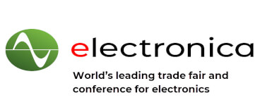 electronica2026 side event