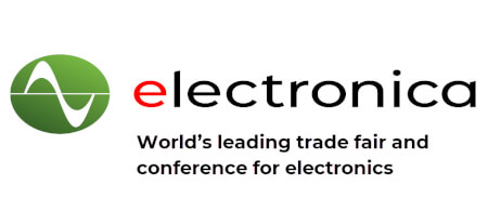 electronica2026 side event