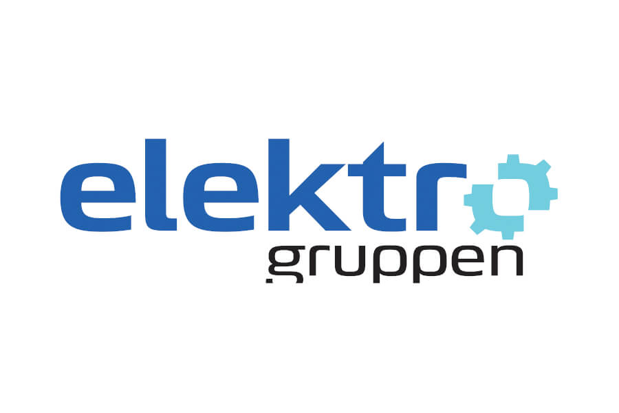 elektro gruppen 1800x1200px logo