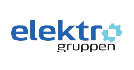 elektro gruppen fcard logo