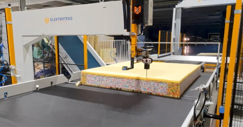 elektroteks fcard en misc