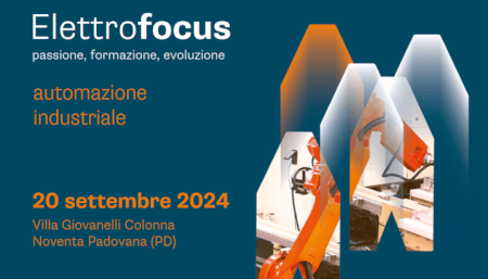 elettrofocus italy 01 event