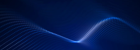 elettrofocus italy bboard event