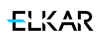 elkar fcard logo