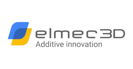 elmec3d fcard logo