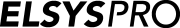elsyspro logo