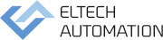 eltech automation fcard logo