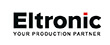 eltronic 110x45px logo