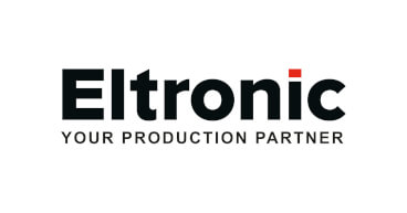 eltronic fcard logo