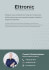 eltronic partner flyer 01 img misc