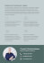 eltronic partner flyer 02 img misc