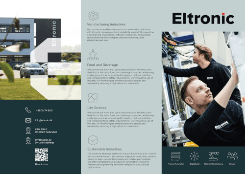 eltronic partner flyer web 01 img misc