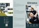 eltronic partner flyer web 01 img misc