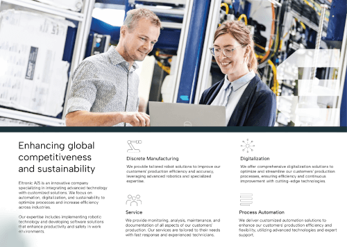 eltronic partner flyer web 02 img misc