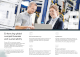 eltronic partner flyer web 02 img misc