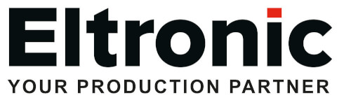 Eltronic logo