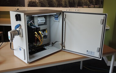 emc workshop3 side misc
