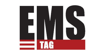 ems tag 2023 fcard logo