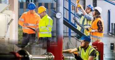 enabling pack smart maintenance infra fcard en sol