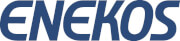 enekos partner logo