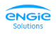 engie 110x70 logo