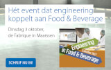 engineering food beverage newspri nl event
