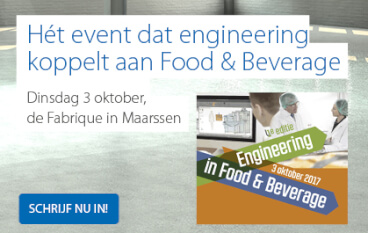 engineering food beverage newspri nl event