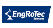 engrotec fcard logo