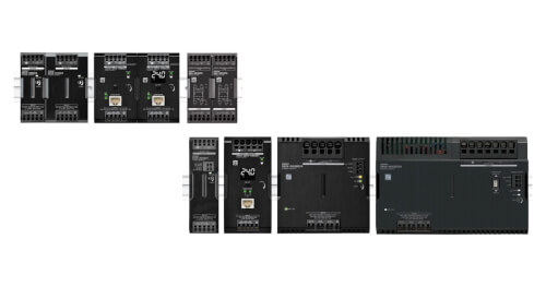 ep power supplies fcard en prod