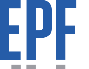 epf partner logo