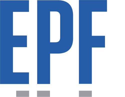 EPF Elettrotecnica S.r.l. logo