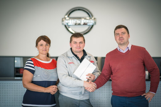 eplan survey prize winner 02 peop