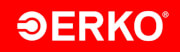 erko logo