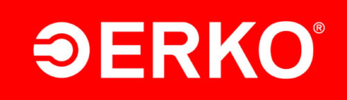ERKO Sp. z o.o. Sp. k. logo