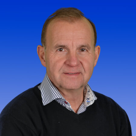 erland hagelskjaer peop