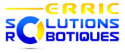 erric solutions robotiques fcard logo