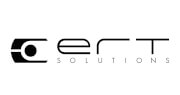 ert-solutions 2026 fcard logo