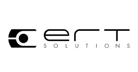 ert-solutions 2026 fcard logo