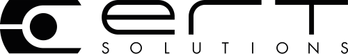 ERT Solutions GmbH  - Spezialist für mobile Robotik und mobile Manipulation logo