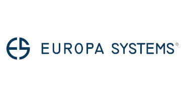 es europa systems 2023 fcard logo