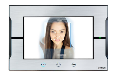 es sysmac na 9 face record prod