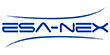 esa-nex 110x55px logo