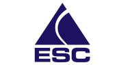 esc logo