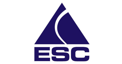 Equipment Support Company		 logo