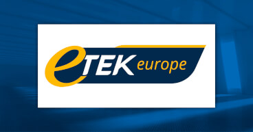 etek background fcard logo