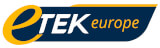 etek fcard logo