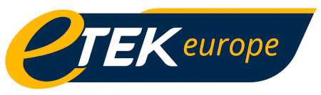 etek fcard logo