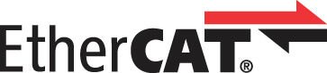 ethercat 1 logo