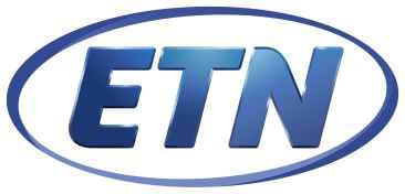 ETN Group logo