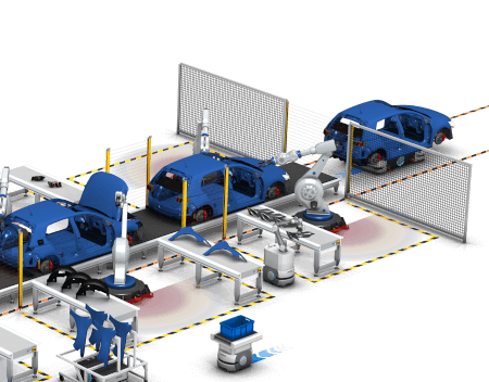 eu assemblingbody sol